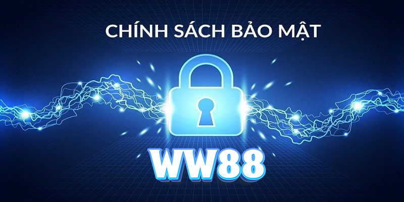 WW88 - Nhà cái Cá Cược hàng đầu châu lục, WW88 Uy tín Minh bạch Đẳng Cấp 2024