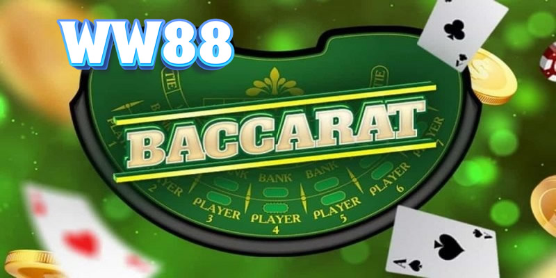 Live Casino WW88 - TOP Game Kiếm Tiền Tỷ Về Tay