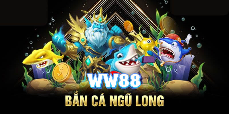 ban ca ngu long01