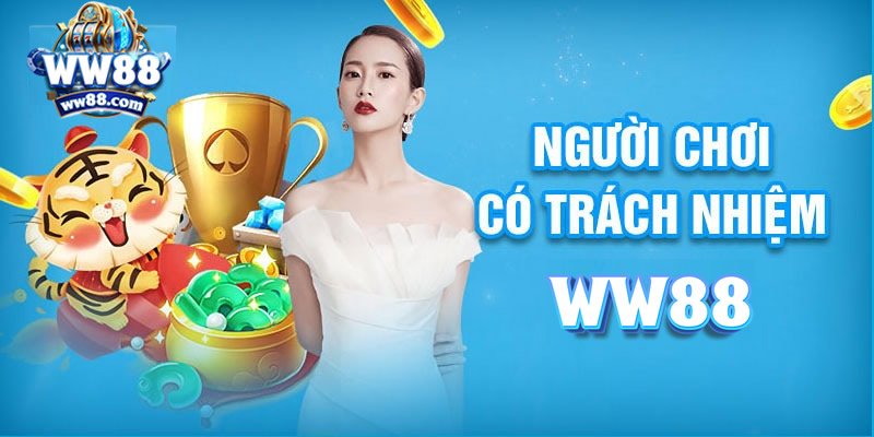 WW88 - Trang Web Cá Cược hàng đầu châu lục