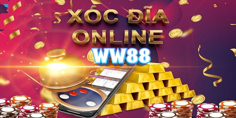 xoc dia online 02