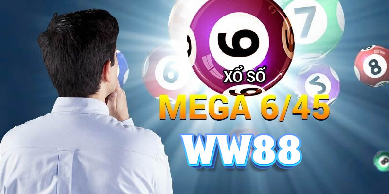 xoso mega 02